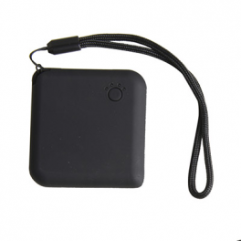 09400-30 Square power bank