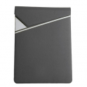 09492-31 Envelope Tablet case