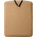 79200-05 Eart collection tablet sleeve
