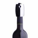 81039-01 Sparkling wine bottle stopper