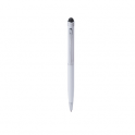 11983-10 Mini Sleek Stylus pen