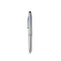 11513-01 3 in 1 stylus pen