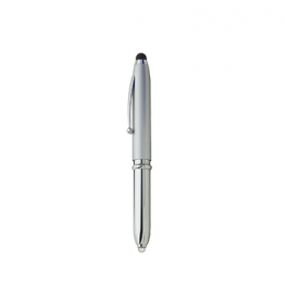 11513-01 3 in 1 stylus pen