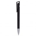 11835-04 Carabiner pen