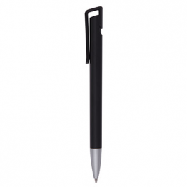 11835-04 Carabiner pen