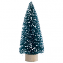30161 - CHRISTMAS TREE