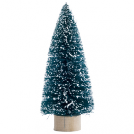 30161 - CHRISTMAS TREE