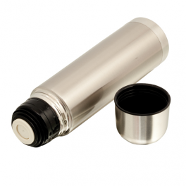30590 - THERMOS FLASK
