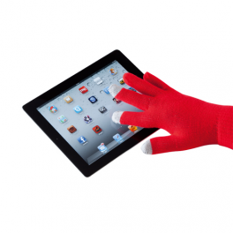 40010 - TOUCH GLOVES