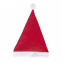 80622 Santa Claus hat