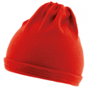  80016 - Neck warmer and Hat