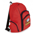 74014-50 Backpack 