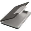 308933 Business and credit cards holder