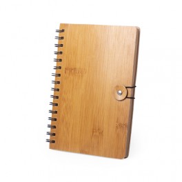 Notebook Palmex 5046
