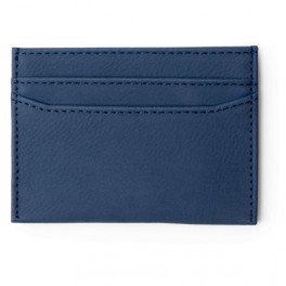 10345 Purse and card holder
