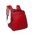 74058-50 Monotone backpack