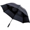 4089 Storm-proof vented umbrella