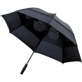 4089 Storm-proof vented umbrella