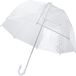 7962 PVC umbrella 