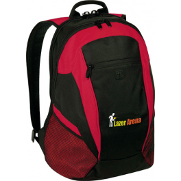 74061-50 Turtle backpack