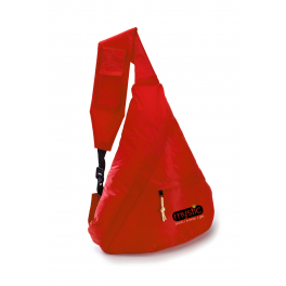 74064-50 Mono-strap slingpack