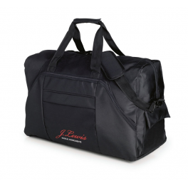 74079-30 Microfiber travel bag