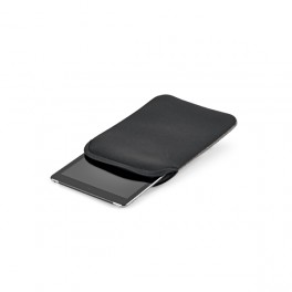 5984 Tablet PC pouch