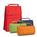 8962 Foldable cooler bag