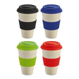 9462 Travel cup