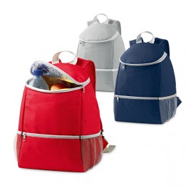 5269 Cooler backpack
