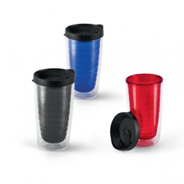 6983 Travel cup