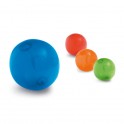 5862 Inflatable ball