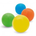 5697 Inflatable ball