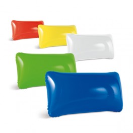 8921 Inflatable pillow