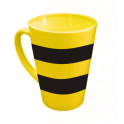 Beeline mug