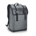 7481 TRAVELLER. Laptop backpack