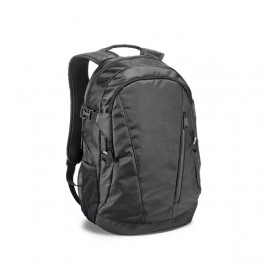 2365 OLYMPIA. Laptop backpack