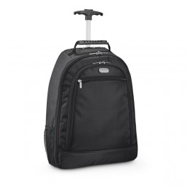 6974 Laptop trolley backpack