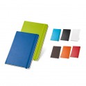 1589 Notepad Hardcover 