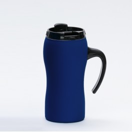 Thermal mug 56987