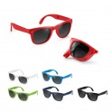 58645 Foldable sunglasses