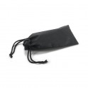 58967 Pouch for glasses