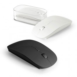 85627 Wireless mouse 