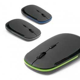 96387 wireless mouse