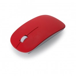 96386 Wireless mouse