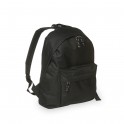 Backpack 2109M