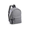 Backpack 2546m