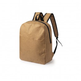 Backpack 1736m