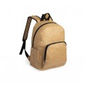 Backpack 0736m