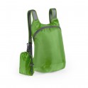 Foldable backpack 6884m